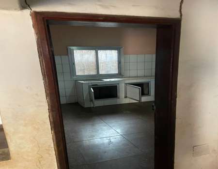 Villa à vendre à Coyah